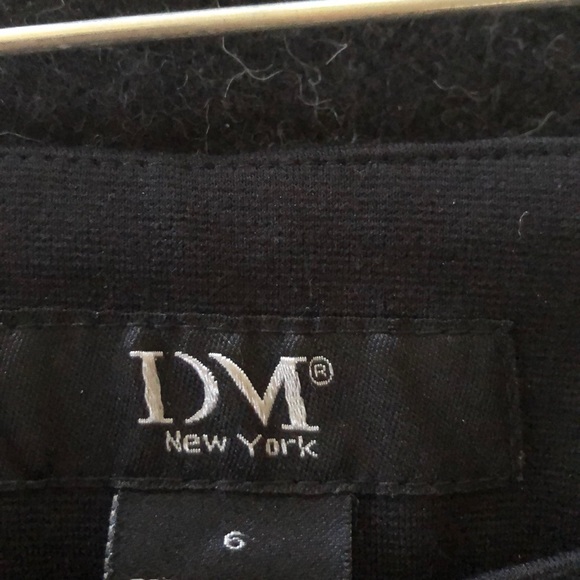 Gorgeous wide leg knit pants! - Picture 5 of 5